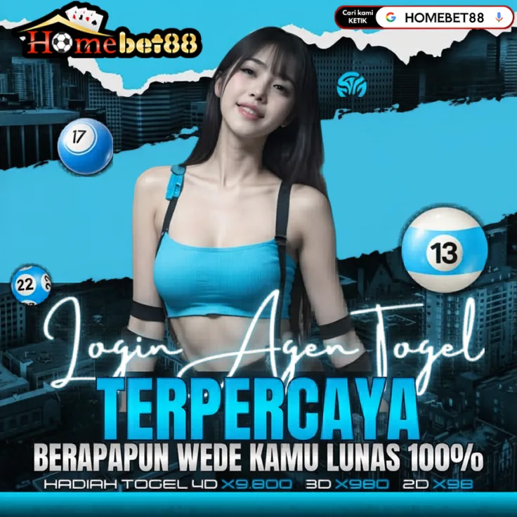 BIRUTOTOKO392JP
